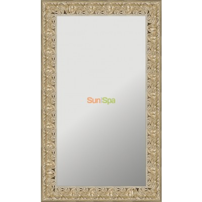 Зеркало в раме "Серра"