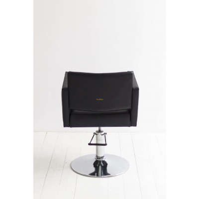 Парикмахерское кресло "Комодо Нью"