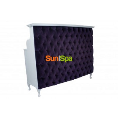 Стойка администратора Mellifluous K