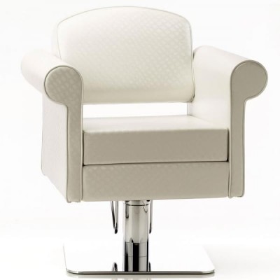 Парикмахерский комплект "LONDRA MID"