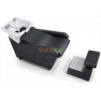 Парикмахерска мойка МД-573 K