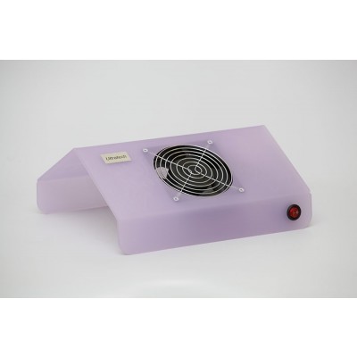 Маникюрный пылесос "Ultratech SD-117"