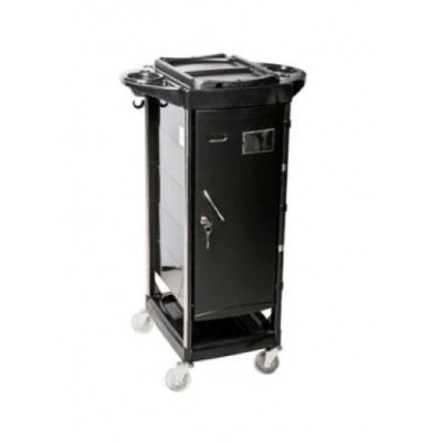 Тележка парикмахерская 6002