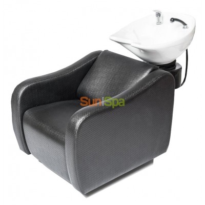 Парикмахерский комплект "Каре"