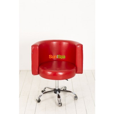 Стул клиента Rainy K