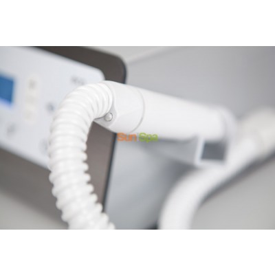 Аппарат педикюрный "FeetLiner Eco"