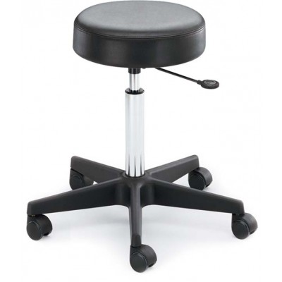 Стул мастера "STOOL 150"
