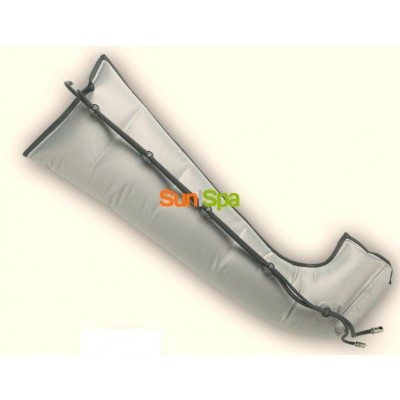 Аппарат прессотерапии "Pulstar PSE"