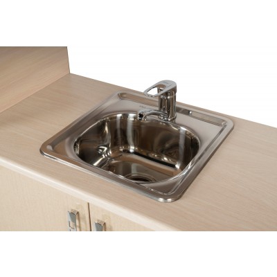 Лаборатория "807.11"