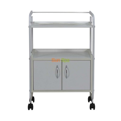 Тележка "МД-104" косметологическая