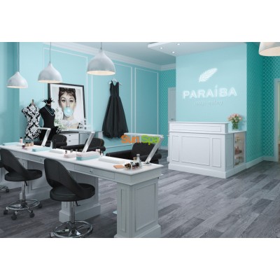 Рабочий туалет Cosy K