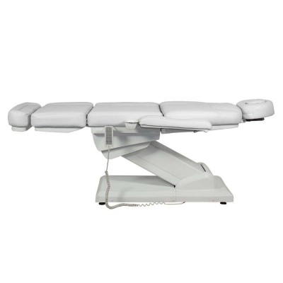 Косметологическое кресло "МД-848-4" 4 мотора