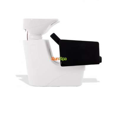 Мойка парикмахерская Creta+Marsella K