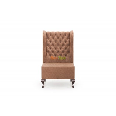 Кресло Umbrella K