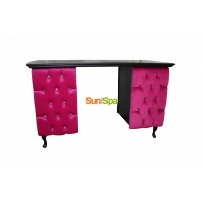 Стол маникюрный Santo K