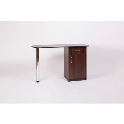 Маникюрный стол Бридж