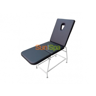 Массажная кушетка МЦ-001 K