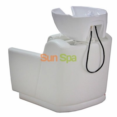 Парикмахерский комплект "Rossi"