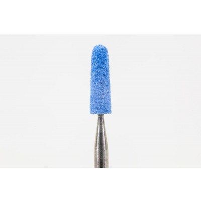 Набор фрез универсальный