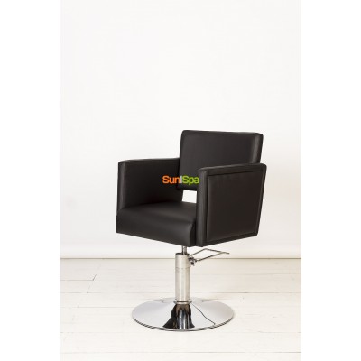 Парикмахерское кресло "Комодо Нью"