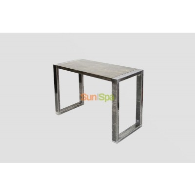 Стол для барбершопа Nelson II K