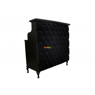 Стойка администратора Mellifluous K