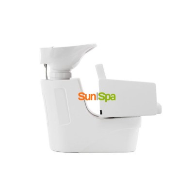 Мойка парикмахерская Creta+Marsella K