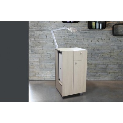 Тележка "t-Vapo"