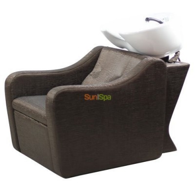 Мойка для волос Dawn K