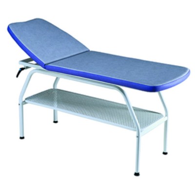Кушетка массажная "WELL CON FORO"