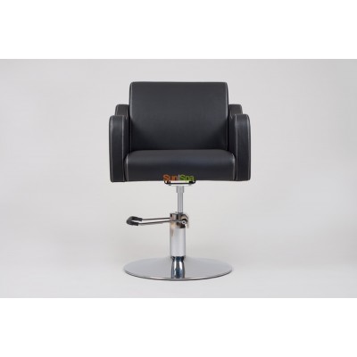 Кресло "Soprano" парикмахерское