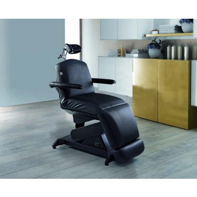 Косметологическое кресло "Hair-Tech"