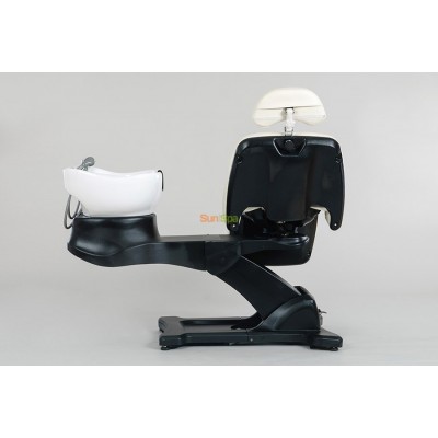 Мужская барбер мойка "Destiny"