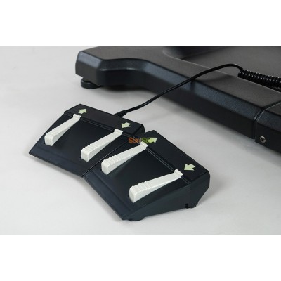 Мужская барбер мойка "Destiny"