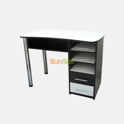 Маникюрный стол "Алан"