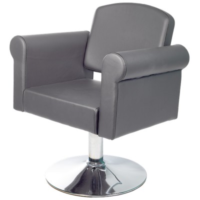 Парикмахерское кресло "Ника II"