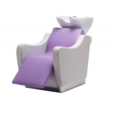 Мойка "WEN PRO - RELAX" парикмахерская