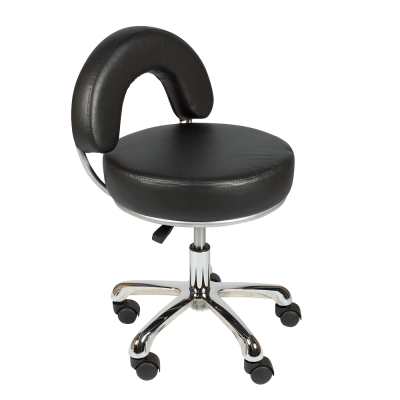 Стул мастера "МД-2118"