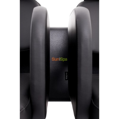 Мойка парикмахерская Creta K