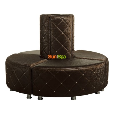 Диван Твинс II K