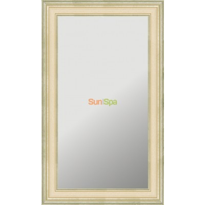 Зеркало в раме "Конте"