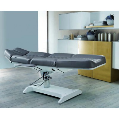 Кресло косметологическое "LEMI 2"