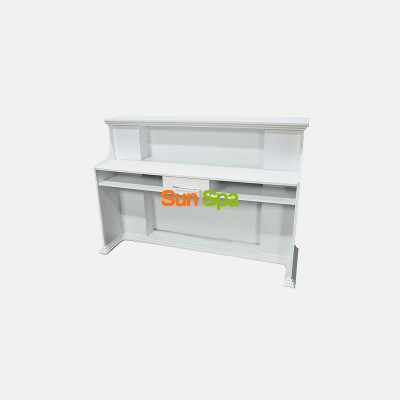 Стойка администратора Giorgio