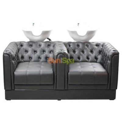 Мойка парикмахерская "Диор"