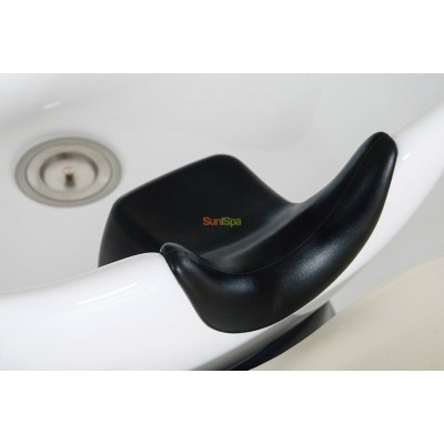 Мужская барбер мойка "Destiny"