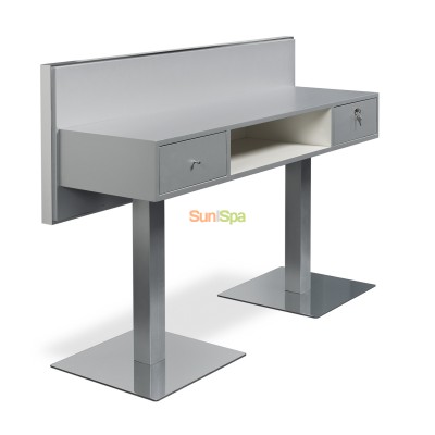 Стойка администратора Lullaby desk K