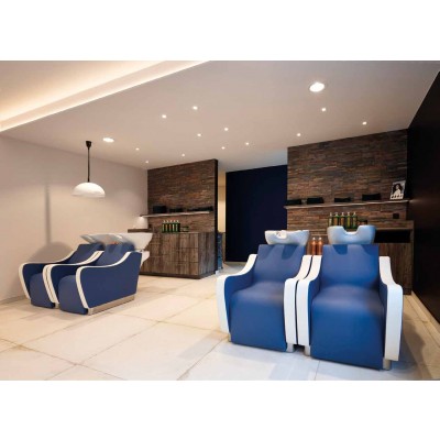 Мойка  парикмахерская "WEN PRO"