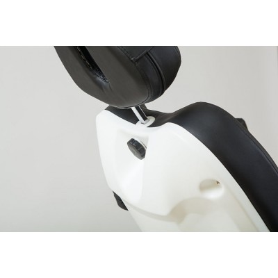 Педикюрное кресло "SD-3708AS"