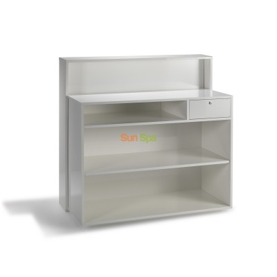 Стойка администратора J-lo K