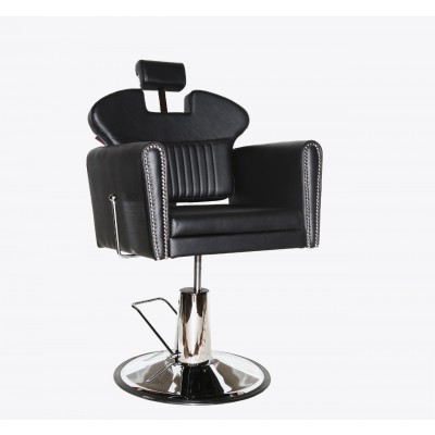 Парикмахерское кресло "Антей"